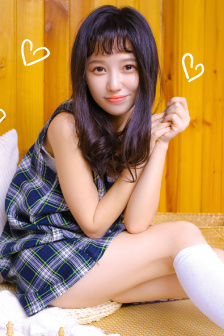 英国女王伊丽莎白二世
