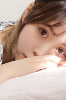 美女全棵身体