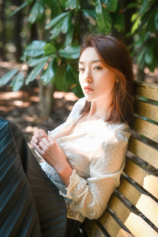 三十六式阴阳技巧口诀视频教学