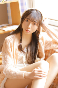 出轨女性自述