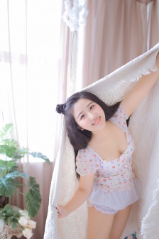 妖女斗师公