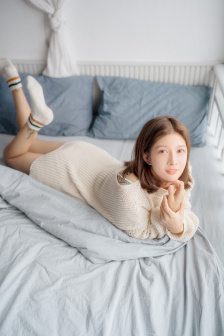 热点!女儿的朋友5在完整视频有翻译