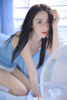 长空之王