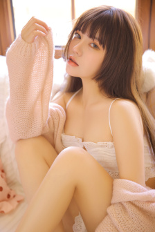 死神来了6