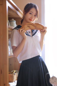 电影女子学院