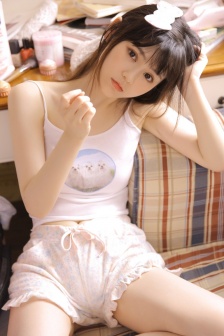 赢爱物语演员表