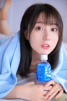 郑伊健电影,电视剧全集