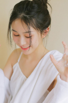 我的爱金枝玉叶