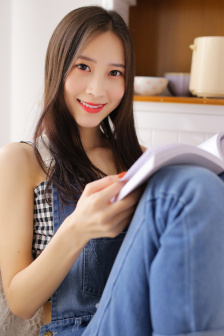 《沧元图》动漫