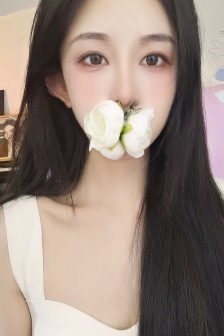 颜冠英电影